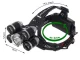 Trizand 5 x LED T6 CREE Headlamp