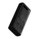 Baseus Power Inverter 300W (220V CN/EU) Black