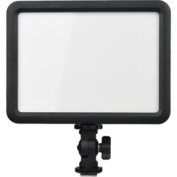 Godox LEDP120C Ultra Slim LED Video Light
