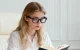 BlitzWolf BW-AG1 AI Smart Photochromic Sunglasses