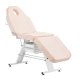 Activeshop Basic 202 Beauty Chair with Trays, Pink