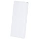 Tfo Incell FHD Display with Touch Panel for Apple iPhone 14 Pro