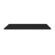 Huion Inspiroy H950P Graphics Tablet