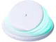 Wireless Inductive Charger Qi Fast 10W USB-C