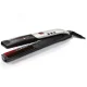Valera Swiss\'X Agility Super Shine&Brush Hair Straightener