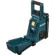 Makita DMR116 Jobsite Radio FM / AM, IP64