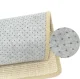 Bamboo Protective Furniture Mat 60 X 40 cm