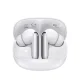 TWS Wireless Earbuds QCY MeloBuds HT12 ANC White