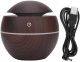 SPA-16 Electric Ultrasonic Air Humidifier / Diffuser / Aromatherapy, 130 ml