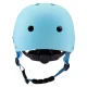 Wozinsky S BMX & Scooter Helmet (48-52 cm), Blue