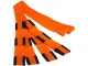Belts for Carrying Furniture Moving Lifting Strap, 2 pcs.