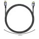 High-Speed 8K HDMI 2.1 Cable 2m