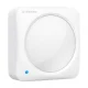 X-Sense SMS0A PIR Motion Sensor, White