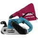 Makita 9403J Belt Sander 1200W 100x610 mm