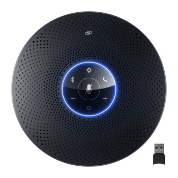 Conference Speaker EMEET OfficeCore M2 Max Bluetooth 5.0