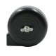 Plastic Air Compressor Filter 3/8\" 16mm Thread
