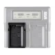 Newell NL2019 Battery Adapter for NP-FZ100 (DC-LCD Chargers)