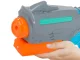 Large Water Gun with Pump 0.6L 38cm