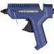 Hot Glue Gun Steinel Gluematic 5000, 11 mm