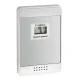 TFA MULTY Wireless Weather Station Silver/Black