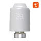 Avatto TRV07 Zigbee 3.0 TUYA Smart Thermostatic Radiator Valve