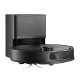 Robot Vacuum Cleaner Roborock Q10 PF+ 10000Pa Black