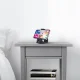 Maclean MC-817 Universal Phone Holder