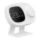 Avatto WT598-1T1 WiFi Smart Thermostat