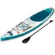 Inflatable SUP Paddle Board, Neo-Sport Reefbreak 170305, 350x81x15 cm