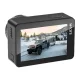 Action Camera SJCAM SJ10 Pro Dual Screen 4K 60FPS