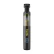 Cordless Car Vacuum Cleaner Fanttik V8 Apex 19000Pa Black