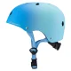 Wozinsky S BMX & Scooter Helmet (48-52 cm), Blue