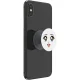 Popsockets 2 Sparkle Eyes Holder and Phone Stand