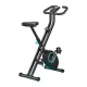 Foldable Exercise Bike MERACH MR-S14L2 X-Bike