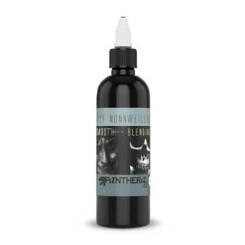 Panthera Artist Series Ralf Nonnweiler Smooth Blending Tattoo Ink, 150ml