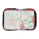 LTC MINI B First Aid Kit, Red