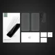 Tech-Protect Supreme Set for Xiaomi Redmi Note 12S (2 Display + 1 Camera Glass)