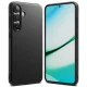Ringke Onyx Case for Samsung Galaxy S25+, Black