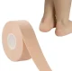 Blister Prevention Tape 5m, Waterproof Heel Protector for Shoes, Anti Chafing Foot Tape, Cream