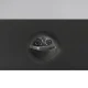 Maclean MCE344 GR LED Facade Lamp with Motion Sensor, 15W, 1560lm, IP65, Grey