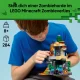 LEGO Minecraft 21587 Zombie Dungeon