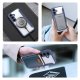 Dux Ducis Skin X Pro Wallet Case for Samsung Galaxy S24+, Blue