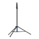 Neewer Lighting Tripod with Air Cushioning 140-400 cm