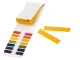 Litmus Test Paper pH Test Strips, 80 pcs