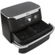 Ninja Foodi FlexDrawer 10.4L Air Fryer (AF500EU)