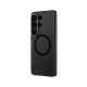 AmazingThing Minimal Mag Lens Case for Samsung Galaxy S26 Ultra - Black