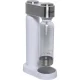 Philips GoZero ADD4902WH Sparkling Water Maker, White
