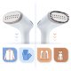 Berdsen Bd-310 Handheld Garment Steamer 1500 W