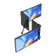 Uperfect Z14-3S M140G12 14\'\' 2240x1400 60Hz Portable Monitor