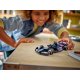 LEGO Speed Champions 77248 BWT Alpine F1 Team A524 Race Car
